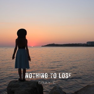 Nothing To Lose