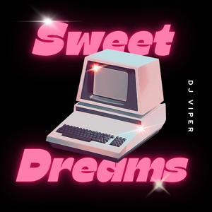 Sweet Dreams