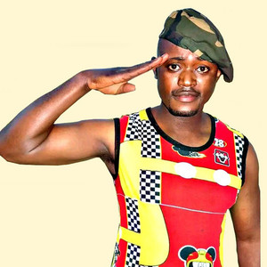 Sinais Dos Ultimos Dias