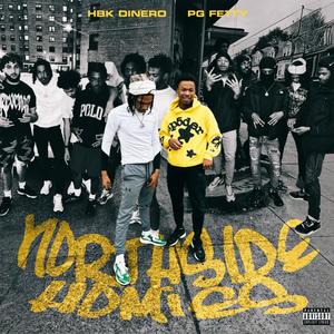 Northside Homies (Explicit)