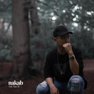 Nakab (Explicit)