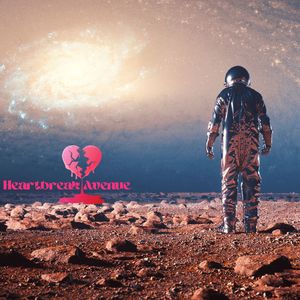Heartbreak Avenue (Explicit)