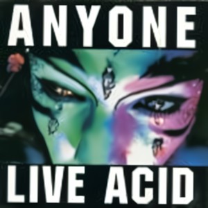 Live Acid