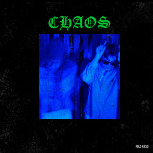 Chaos (Explicit)