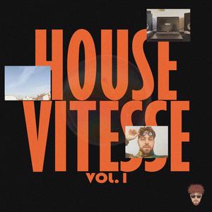 Oki Pour Vitesse (feat. Cole The VII) (Explicit)