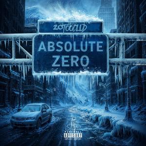 Way It Go (feat. Skee & 6ARCO) (Explicit)