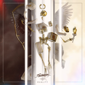 SLANDER - Love Again (Adam K Remix)