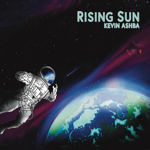 Rising Sun