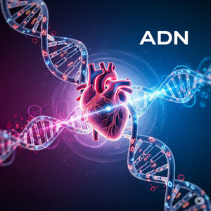 ADN