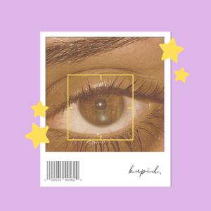 over time (feat. Tara!)