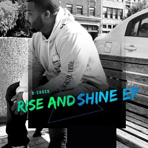 Levels(feat. Kartez Marcel, Kayla Starks & Roy Nova)