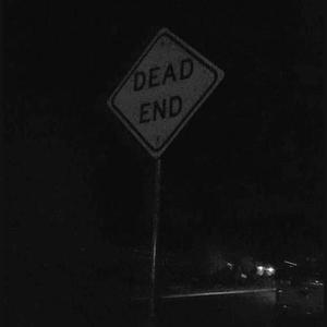 Figure it out (Explicit)