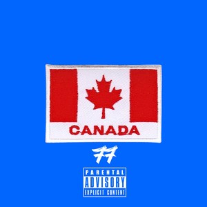 CANADA (Explicit)