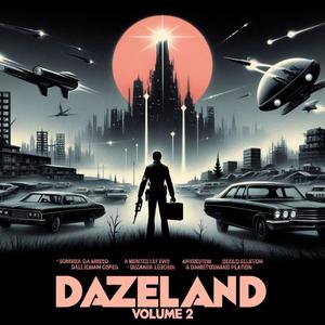 Bonnie e Clyde (feat. Blaster)