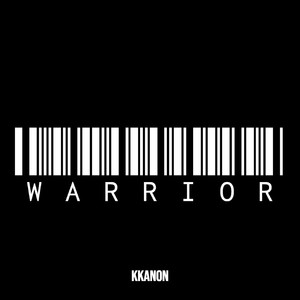 Warrior (Explicit)