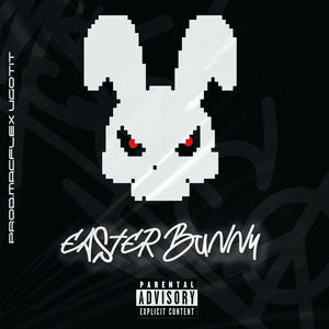 Easter Bunny (Explicit)