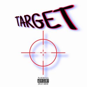 Target (Explicit)