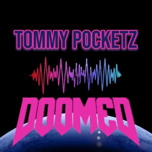 Doomed (Explicit)