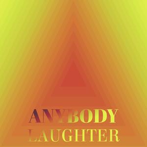 Norepinephrine Hepcat