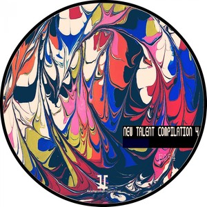 Acid Ghetto Funk (Original Mix)
