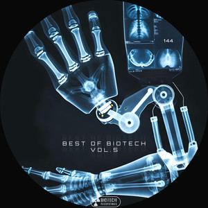 Best Of Biotech, Vol. 05