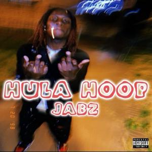 Hula Hoop (Explicit)