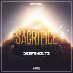 Sacrifice (Radio Edit)