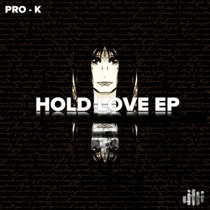 Hold Love