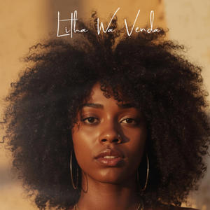 Eternity (feat. Ralinala)