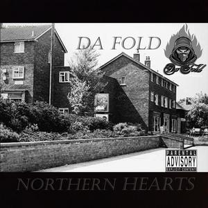 Northern Hearts (Explicit)