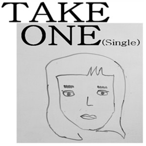 TAKEONE