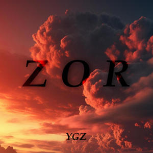 ZOR