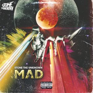MAD (Explicit)