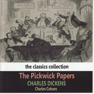 The Pickwick Papers