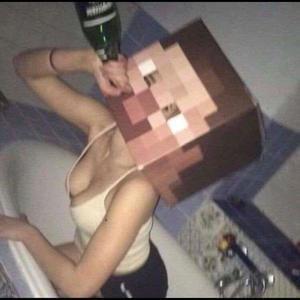 doom (feat. KickDoeClique) (Explicit)