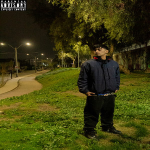 SUNSET STAR (Explicit)