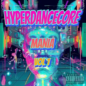 CTRL (feat. Capoxxo) (Slowed+Reverb)