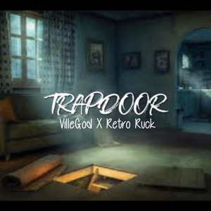 Trapdoor (Explicit)