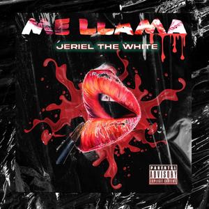 Me llama (feat. A2beat) (Explicit)