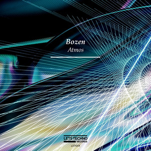 United (Original Mix)