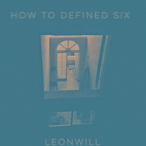LEONWILL - To Whom