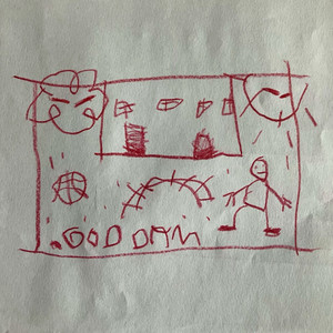 LJ Karwel - CAŁY ŚWIAT (Explicit)