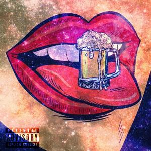 Drunk (feat. Brent Jay) [Explicit]