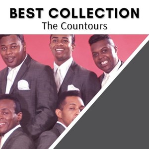 Best Collection The Countours