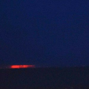 Fully Buddha (Explicit)