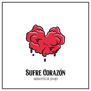 Sufre Corazón