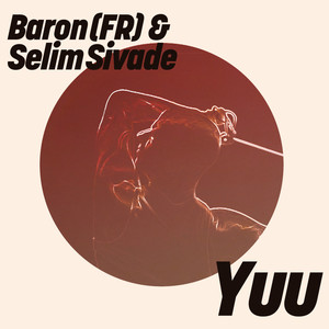 Yuu (Dorian Craft Remix)