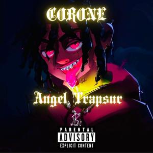 Coroné (Explicit)