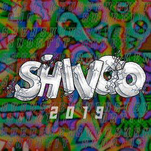 Shivoo 2019 (Explicit)