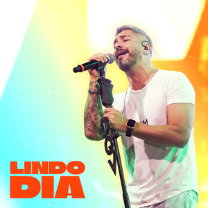 Lindo Dia (En Vivo)